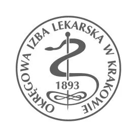 IZBY LEKARSKIE LOGO.jpg