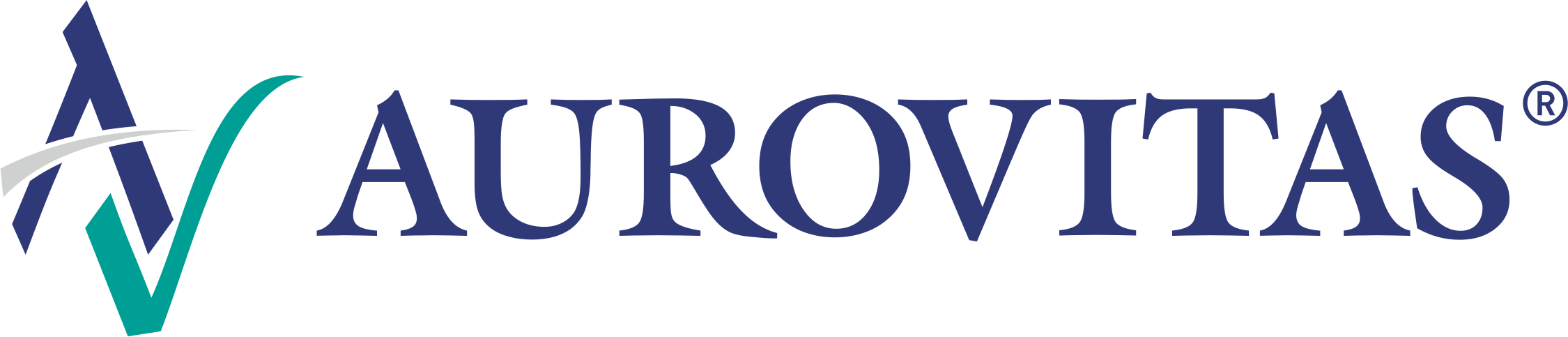 Aurovitas - logo poziom.png