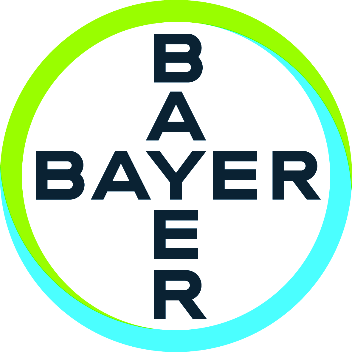 Corp-Logo_BG_Bayer-Cross_Basic_Flexo_print_CMYK.jpg