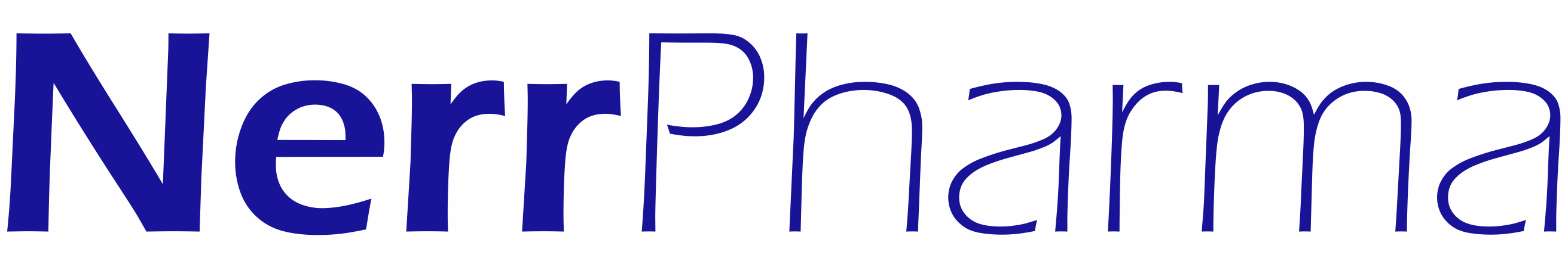 NERRPharma.png