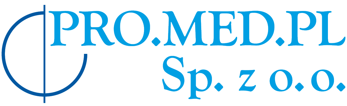 Promed.png