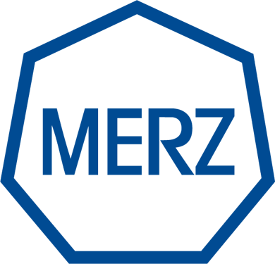 logo-merz-2020---szer-390px.png