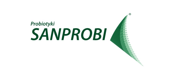sanrobi nowe z zaglem.jpg